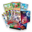 Picture of POKEMON SCARLET & VIOLET COLLECTORS CHEST
